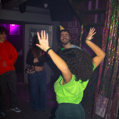 Lustrum Opening Party-058.jpg